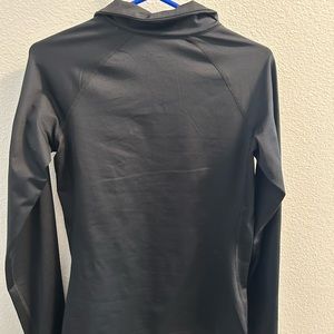 Ladies Columbia pullover